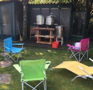 outdoor-brauen